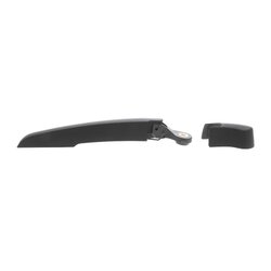 Wiper Arm VAICO V20-3553 OE Ref 61 62 7 366 061