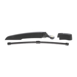 Wiper Arm Set VAICO V20-3554 OE Ref 7 366 060
