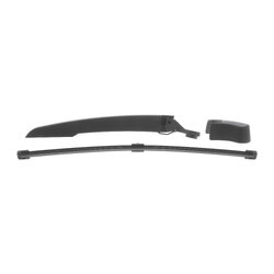 Wiper Arm Set VAICO V20-3556 OE Ref 61 62 7 356 224