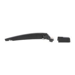 Wiper Arm VAICO V20-3557 OE Ref 7 344 668