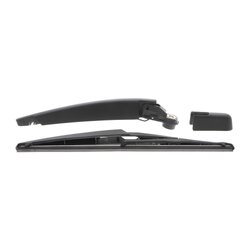 Wiper Arm Set VAICO V20-3558 OE Ref 61 62 7 306 460