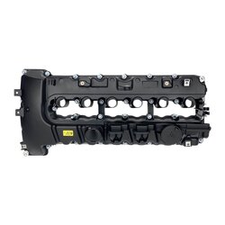 Rocker Cover VAICO V20-3561 OE Ref 7 548 196