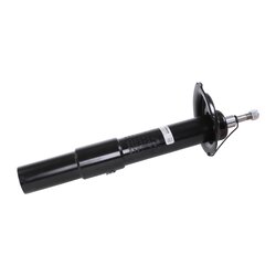 Shock Absorber VAICO V20-3563 OE Ref 7 905 314