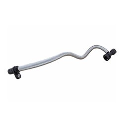 Tuyau de reniflard de carter VAICO V20-3581 pour BMW OE 11158608766