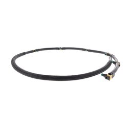 Fuel Overflow Hose VAICO V20-3607 OE Ref 7 823 399