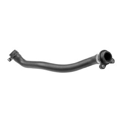 Radiator Hose VAICO V20-3617 OE Ref 7 581 063