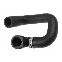 Radiator Hose VAICO V20-3619 OE Ref 8 515 080