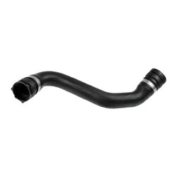 Radiator Hose VAICO V20-3620 OE Ref 3 421 987