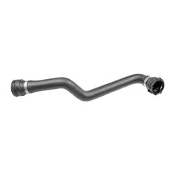 Radiator Hose VAICO V20-3621 OE Ref 7 596 833