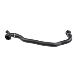 Radiator Hose VAICO V20-3623 OE Ref 7 617 363