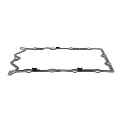 Oil Sump Gasket VAICO V20-3627 OE Ref 1 487 221