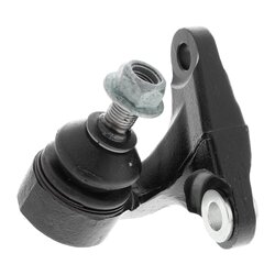 Ball Joint VAICO V20-3632 OE Ref 6 756 695