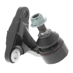 Rotule VAICO V20-3633 pour BMW Série 3 et Série 5, référence d'origine 31126756696