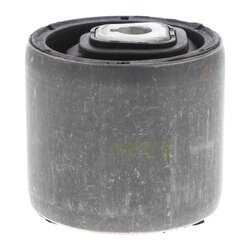 Control Trailing Arm Mount VAICO V20-3634 OE Ref 31 12 6 768 984 part