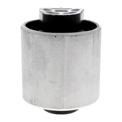 Control Trailing Arm Mount VAICO V20-3635 OE Ref 31 12 6 851 693 part