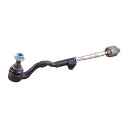 Steering Tie Rod VAICO V20-3641 OE Ref 6 863 857