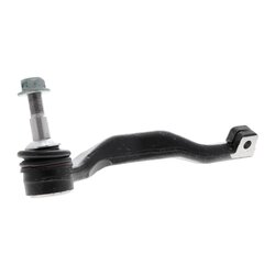 Tie Rod End VAICO V20-3643 OE Ref 32 10 6 869 424
