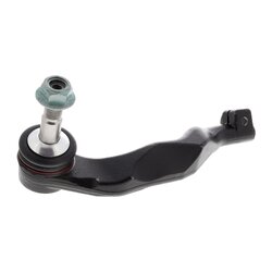 Tie Rod End VAICO V20-3644 OE Ref 32 10 6 869 425