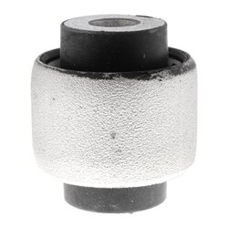 Control Trailing Arm Mount VAICO V20-3645 OE Ref 33 32 6 851 569 part