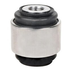 Control Trailing Arm Mount VAICO V20-3646 OE Ref 33 32 6 870 773 part