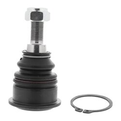 Ball Joint VAICO V20-3648 OE Ref 6 772 305