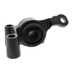 Control Trailing Arm Mount VAICO V20-3650 OE Ref 9 803 498