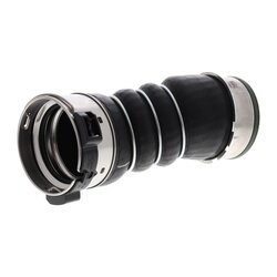 Charger Intake Hose VAICO V20-3656 OE Ref 7 823 236