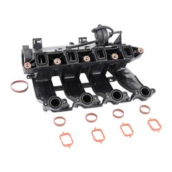 Intake Manifold Module VAICO V20-3657 OE Ref 7 800 579