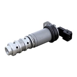 Camshaft Adjustment Valve VAICO V20-3665 OE Ref 11 36 1 561 264