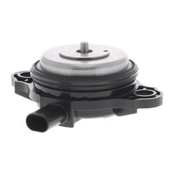 Camshaft Adjustment Central Magnet VAICO V20-3666 OE Ref 7 593 719