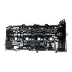 Cache-culbuteurs VAICO V20-3673 pour BMW OE 11128589941 VAICO