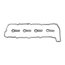 Cache-culbuteurs VAICO V20-3673 pour BMW OE 11128589941 VAICO