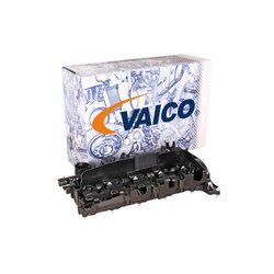 Cache-culbuteurs VAICO V20-3673 pour BMW OE 11128589941 VAICO