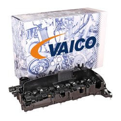 Cache-culbuteurs VAICO V20-3673 pour BMW OE 11128589941 VAICO