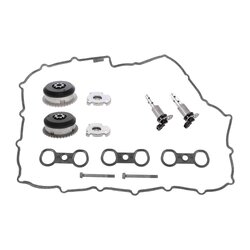 Camshaft Adjustment Kit VAICO V20-3674 OE Ref 7 522 288