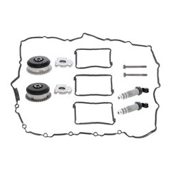 Camshaft Adjustment Kit VAICO V20-3675 OE Ref 11 36 7 522 290
