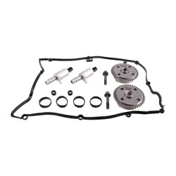 Camshaft Adjustment Kit VAICO V20-3676 OE Ref 7 566 652
