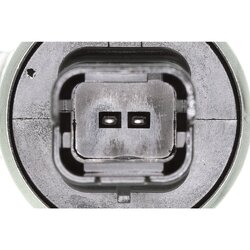 Kit de réglage d'arbre à cames VAICO V20-3677 pour MINI MINI OE 11367604292 VAICO