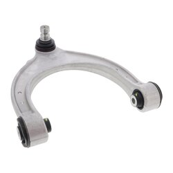 Control Trailing Arm VAICO V20-3683 OE Ref 31 12 6 866 240