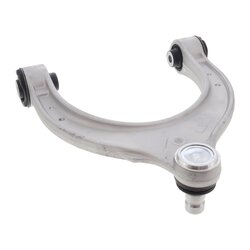 Bras de suspension arrière VAICO V20-3683 pour ALPINA, BMW OE 31106861185 VAICO