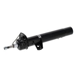 Shock Absorber VAICO V20-3704 OE Ref 31316796156