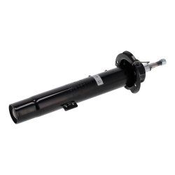 Amortisseur V20-3704 pour BMW Série 3 OE 31316796156 VAICO