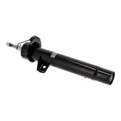 Amortisseur V20-3704 pour BMW Série 3 OE 31316796156 VAICO
