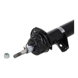 Amortisseur V20-3704 pour BMW Série 3 OE 31316796156 VAICO