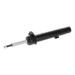 Shock Absorber VAICO V20-3709 OE Ref 31316786003
