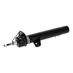 Shock Absorber VAICO V20-3710 OE Ref 31316786004