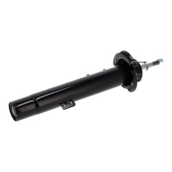 Amortisseur V20-3710 pour ALPINA, BMW B3, D3, 3 OE 31316786004 VAICO
