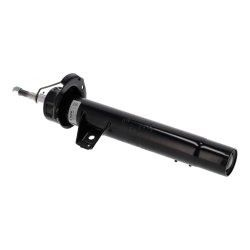 Amortisseur V20-3710 pour ALPINA, BMW B3, D3, 3 OE 31316786004 VAICO