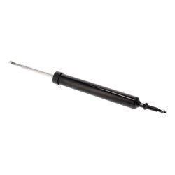 Shock Absorber VAICO V20-3715 OE Ref 33526779985