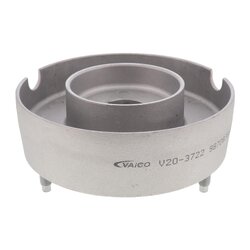 Top Strut Mount VAICO V20-3722 OE Ref 6 851 879